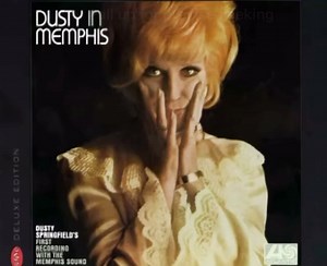 7.8K views · 116 reactions | Carole King on Reels | Facebook