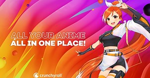 Funimation and Crunchyroll Merge: All You Need to Know
