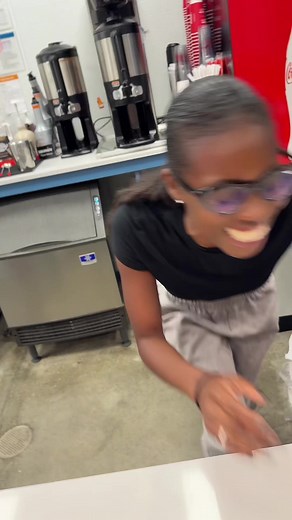 Creating the Perfect Plain Donut Recipe