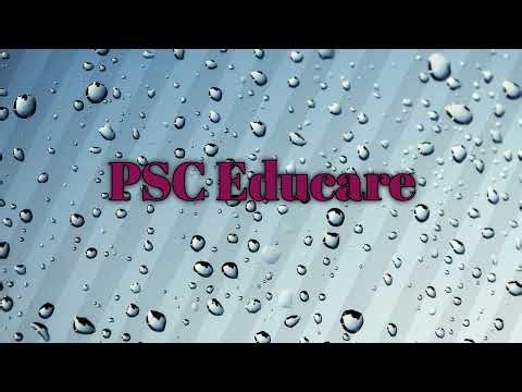 12th Physics basic unit and dimension lec-2