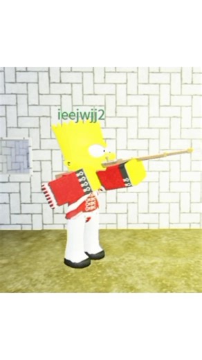 Dreyse Needle M1841#prussia #british (Great Britain (trials only)#roblox