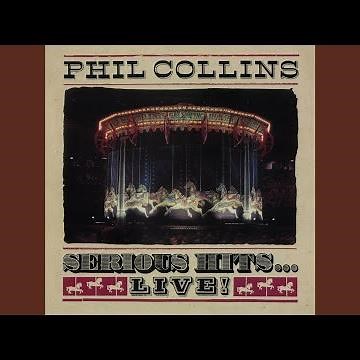 You Can't Hurry Love (Live 1990) (2019 Remaster)