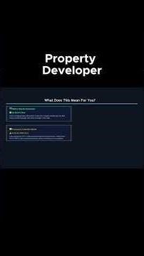 What Does the EV Future Mean for You | Tips for Commuters and Buyers #evphilippines