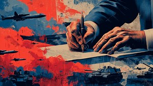 An Industry Guide to the FY2026 NDAA