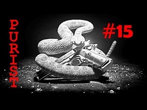 "Hitman 5: Absolution", HD walkthrough (Purist, Shadow rank), Mission 15 - Skurky's Law