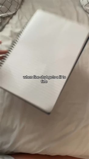 MysticLunaCharm on Instagram: "Love, Slowly Restored If time and distance have softened the bond, this ritual nurtures patience, hope, and gradual reconnection. Book Your Personalized Session Schedule your private readings, spells, or healing sessions with me on Instagram @mysticlunacharm 📱 Contact Information: • WhatsApp (messages only): +1 (508) 801-2516 • Email: mysticlove142@outlook.com Need help restoring your marriage or relationship? Send me a message on WhatsApp today and let’s start yo