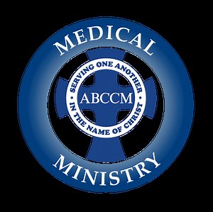 Medical Ministry