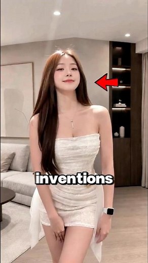 Japan Built Everyday Things You Never Expected