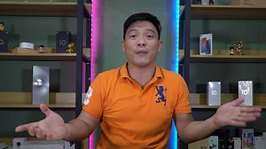 6.4K views · 288 reactions | As we search for not 1 but 2 Mi Ambassador, lets ask Richmond of Xiaomi Review for the full mechanics and the deadline of submission. Good luck to all participants! | Xiaomi Official Store Global - Philippines | Facebook
