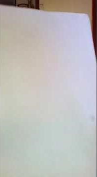 Πως να φτιαξεις χαρτινο καπελο