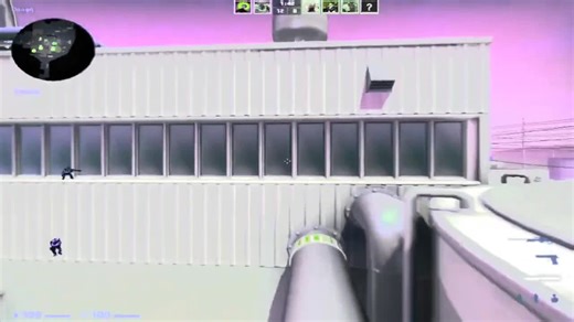 Mastering CSGO: The Ultimate Bhop Movement Guide