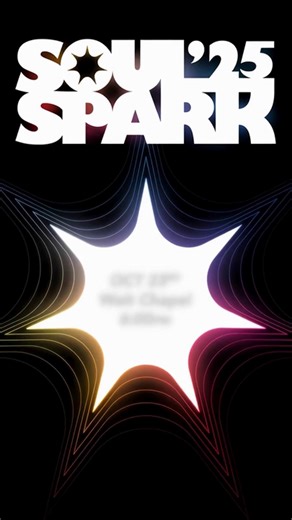 Wake Forest University School of Divinity on Instagram: "Soul Spark 2025 is here — and it’s bringing story, spirit, and inspiration. Seven keynote speakers, musical guests. One stage, Countless sparks. Join the fun and bring your friends and family to kick off the homecoming weekend right. 🗓️ Thursday, Oct. 23 | 6 PM | Wait Chapel (Doors open at 5:30pm) 🎟️ Register Now for you and your friends before it’s gone: cvent.me/qx9eYw or link in bio. To learn more visit: divinity.wfu.edu/soulspark or 