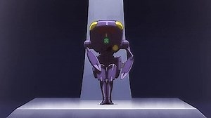 Watch Yu-Gi-Oh! Sevens Season 1 Episode 19 - The One Who is a Throne