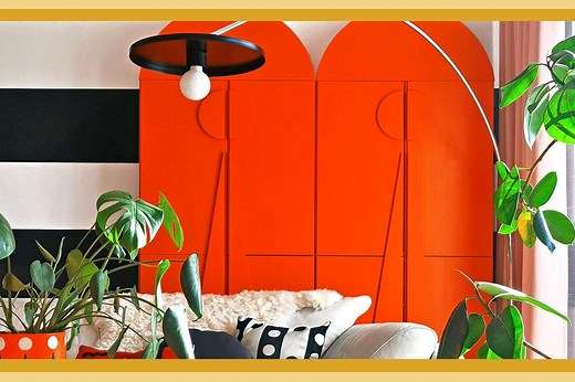 10 Clever IKEA Storage Hacks That Will Totally Makeover Your Home