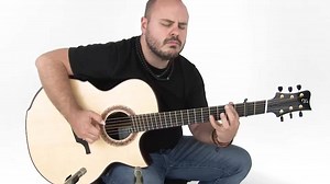 365K views · 4.3K reactions | Check out this acoustic cover of Toto's "Africa" by Andy McKee, which is included his upcoming TrueFire course, Musicarium Songbook | TrueFire | Facebook