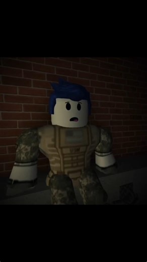 There is only one... The last guest 1337 edit #roblox #edit #forsaken