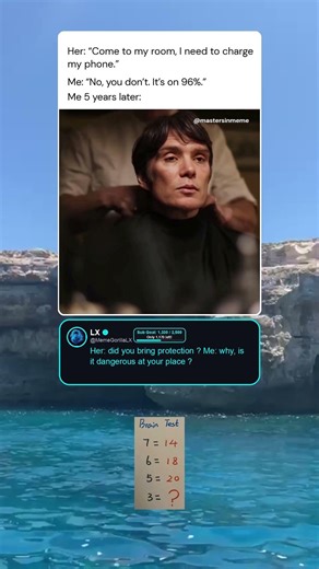 #MemeGorillaLX #shorts