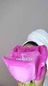 15K views · 755 reactions | " En otro lado me despigmentan en 3 días " 勺 #aclarado #despigmentacion 勺珞 Wps +593 968 119 905 asesoría personalizada con tu Cosmiatra Gabby 﫶懶 | Genrose by Gabby | Facebook