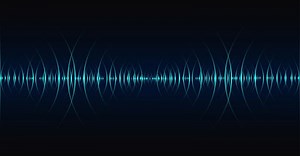 Is Sampling Legal? How To Legally Sample Music For Producers - Music Industry How To