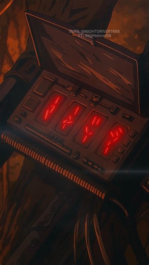 #predator #cine #movieclips #arnoldschwarzenegger #80s | Paul Ordonez