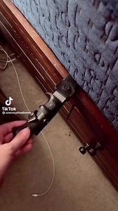 1.8K views · 22 reactions | Well???? via @seanscythe | Knives & Weapons Cartel | Facebook