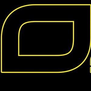 DJOutcastofSociety - Twitch