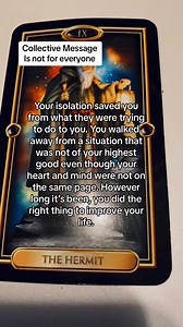 2.9K views · 121 reactions | Tarot Message #facebookreels #reaction #tarotcards #tarotreader #tarot #tarotreadings | Aries Zodiac And Tarot | Facebook