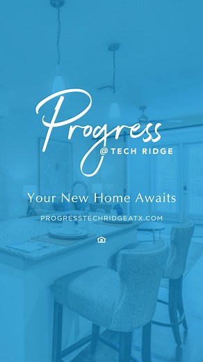 New season, new rhythm, new address to match your lifestyle. Progress at Tech Ridge Apartments makes it easy to fall into comfort and call it home. Visit our website to explore more. | Progress at Tech Ridge