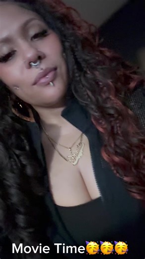 #fyp #dailylife #panda #anime #animefyp #dadadananime