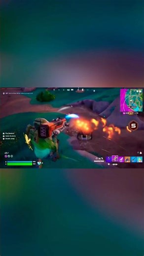 Master chief #fortnite #masterchef