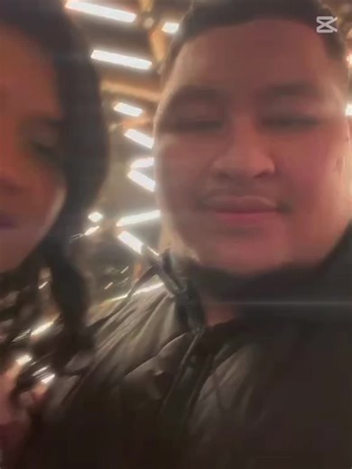 Cultural Celebration at a Tongan Wedding