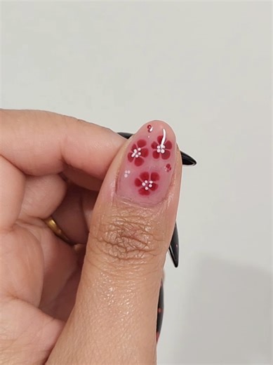 Easy Nail Art Ideas for Beginners at Home