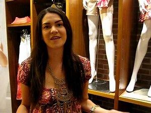 Ann Taylor LOFT's 10 Summer Essentials + How to Wear Them