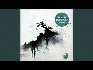 Soulplay (Original Mix)