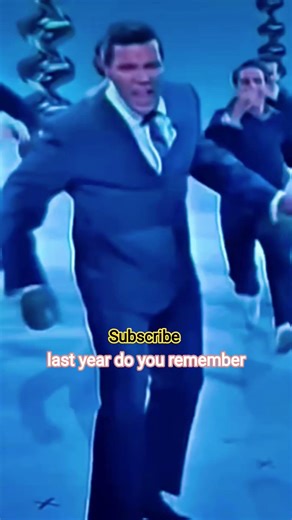 Let’s Twist Again – Chubby Checker 🎶 #TwistDance #ClassicHits #60sMusic #USATrending