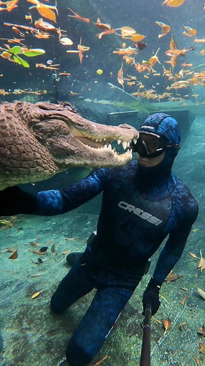 5M views · 35K reactions | They biggest secret to working with...