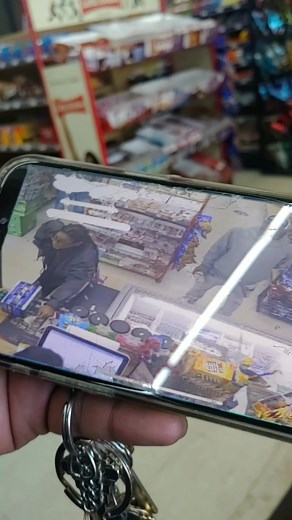 148 reactions · 28 shares | Robert Jr.. he stole my wallet out of Sandy's store.... I am pissed this is his last days... Yaw better tell his ass bring my wallet back...Robert Jr I am looking for you I am still pressing charges and beating my money u stole out your ass.... Bitch | Angela Thompson | Facebook