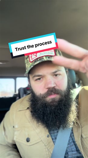 Sometimes I forget how far this has come. I started Red Barn Craftsmen in June of 2020, a few months after COVID, and we’ve done everything from small paint jobs to full renovations and new construction. There were years where I worked nonstop out of fear… Fear of not having enough work. Fear of letting my employees down. Fear of not taking care of my family. And honestly, that anxiety still tries to creep in sometimes. I was starting to feel that stress again about 2026… like we weren’t generat