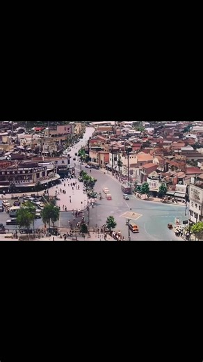 写真復活 on Instagram: "懐かしすぎて涙...写真复活が映し出す、あの日の街並みが動き出す感動の瞬間 #昭和レトロ #懐かしの風景 #思い出の街 #街並み #昔の写真 #写真復活 #レトロジャパン #古き良き時代"