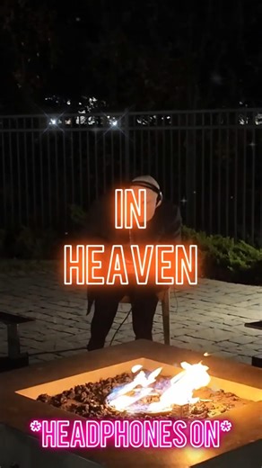 [FREE] Westside Gunn x Griselda type beat | "In Heaven"