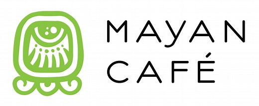 See Our Menus - The Mayan Cafe
