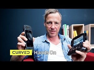 Gamepads für iOS und Android | deutsch