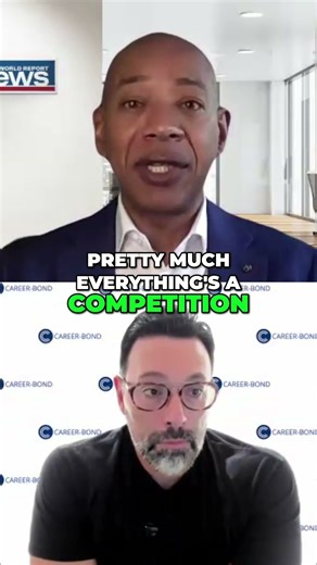 #9 Online Education_ Good or Bad_ YOU Decide!.mp4