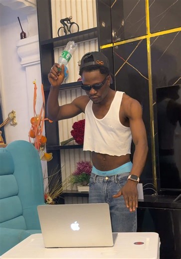 Discover the Coolest DJ in Town