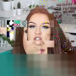 Florida's Notorious Gainesville Ripper | Eleanor Neale