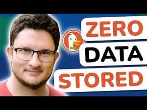 What Google Is Really Doing With Your Data (DuckDuckGo Interview)