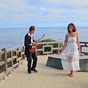 Tiếng Mưa Rơi _ Hồ Lệ Thu | Huynh Dan