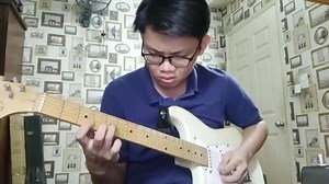 Pickup Music on Instagram: "If you’re serious about becoming a better guitar player, there’s no better place than Pickup Music. Here’s why: ✔️ Our extensive library – we have over 1000 lessons for every type of guitarist ✔️ Structured step-by-step learning that gets results – no more bouncing around YouTube ✔️ We take you beyond the basics with lessons for beginners, intermediate, and advanced players ✔️ We teach modern guitar styles (not dad rock!) ✔️ All lessons come with interactive TAB and b