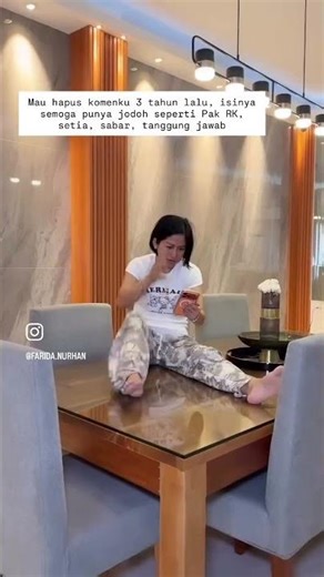 SEMOGA TIDAK DIBACA MALAIKAT JIBRIL😭