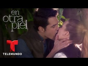Part of Me | Recap 02/28/2014 | Telemundo English